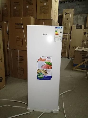 deepcool ak620: Морозильник, Новый, Платная доставка — 5