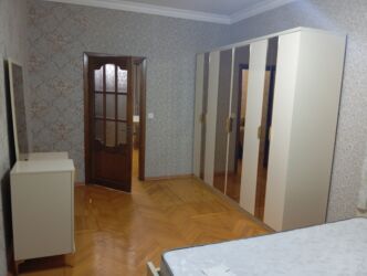 Uzunmüddətli kirayə mənzillər: Nəsimi rayonu ərazində yerləşən 1 mikrayonda Metro 20 Yanvar Metro Bir -da lalafo.az — 8 Uzunmüddətli kirayə mənzillər: Nəsimi rayonu ərazində yerləşən 1 mikrayonda Metro 20 Yanvar Metro Bir — 8