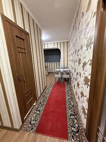 Продажа квартир: 1 комната, 45 м², 106 серия улучшенная, 2 этаж — 8