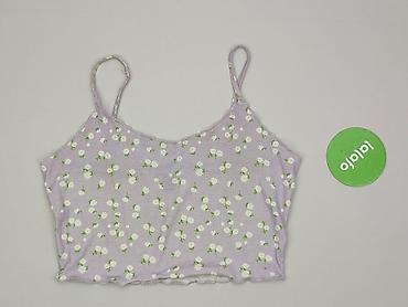 shein logowanie: Shein, Top damski, rozmiar XL — 2