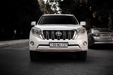 Nəqliyyat vasitəsinin icarəsi: Rentacar Avtomobil kirayesi Avtomobillerin icaresi Avtomobil — 19