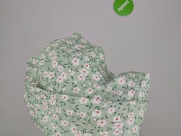 folk: Lucky Brand, Sukienka damska, rozmiar XL — 7