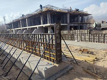 Аренда инструментов: Сдам в аренду Компрессоры, Насосы, Отбойные молотки — 5