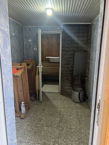 Продажа домов: Дом, 80 м², 6 комнат, Собственник — 4