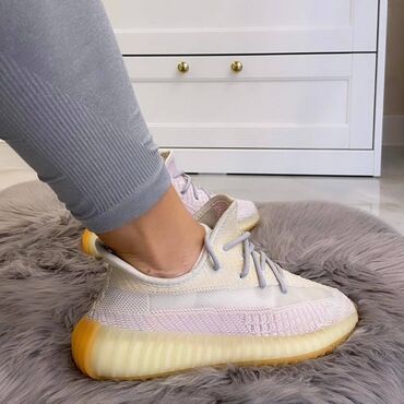 Patike: Adidas yeezy patike A klasa Novo Brojevi 36 do 46 fb Moja Kupovina — 9