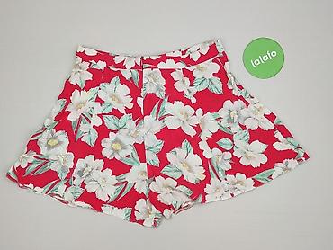 nowej: New Look, Szorty damskie, rozmiar L — 3