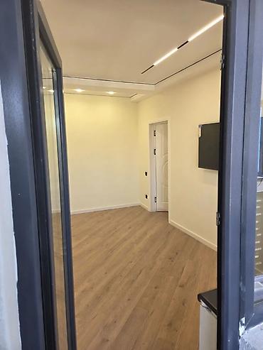 Продажа квартир: 2 комнаты, 50 м², Нижний Джал (Джал-23) Элитка, 3 этаж, Евроремонт — 7