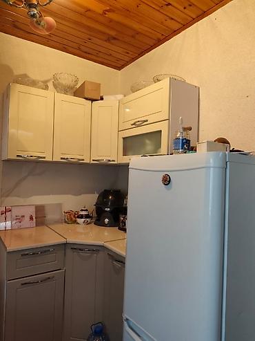 kiraye ile satilan evler: 2 otaqlı, 65 kv. m, Kredit yoxdur, Orta təmir — 4