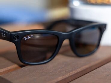 rayban baku: Солнцезащитные очки, Ray-Ban, Новый
