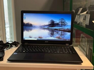 Kompüter ehtiyyat hissələri: İşlənmiş Acer Swift, 15.4 ", Intel Core M, 512 GB, Ünvandan götürmə