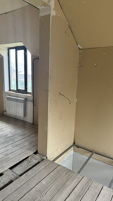 Продажа участков: 8 соток, Для строительства — 25