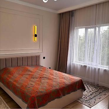 гараж 2: 🏡 ДОМ В ТАШ-МОЙНОКЕ — ГОТОВ К ЗАСЕЛЕНИЮ! 🌿 Продаётся новый — 8