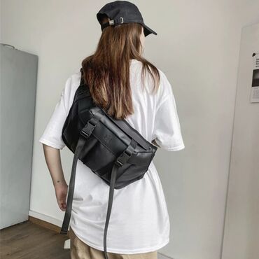 Барсетки: ПРОДАЮ НОВУЮ,КАЧЕСТВЕННУЮ И ОЧЕНЬ СТИЛЬНУЮ СУМКУ/БАРСЕТКУ.НЕ at lalafo.kg — 21 Барсетки: ПРОДАЮ НОВУЮ,КАЧЕСТВЕННУЮ И ОЧЕНЬ СТИЛЬНУЮ СУМКУ/БАРСЕТКУ.НЕ — 21