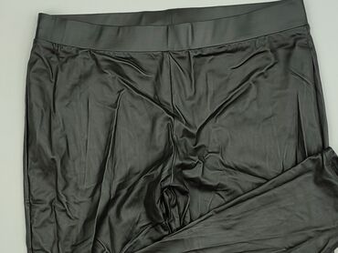 Inextenso, Leggings Elegant for women, size XL