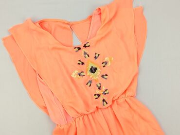 szorty dla puszystych: Vera & Lucy, Women`s dress, size S (EU 36)