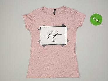 stan 9: T-shirt damski, rozmiar S — 2