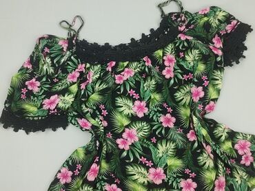 allegro t shirty 4f: Pepco, Women's blouse, 2XL (EU 44)