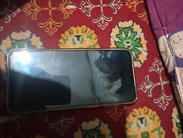 samsung c20: Смартфон Samsung Galaxy A26 5G (модель SM-A266B/DS), цвет белый — 4