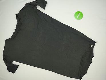 sukienki basic: Diverse, Sukienka damska, rozmiar L — 2