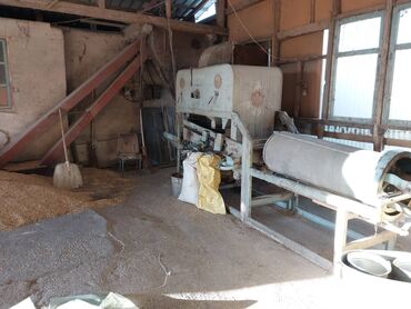 Другая коммерческая недвижимость: Иссык Кульская область,с.Тюп.Продается дом+ действующий бизнес — 3