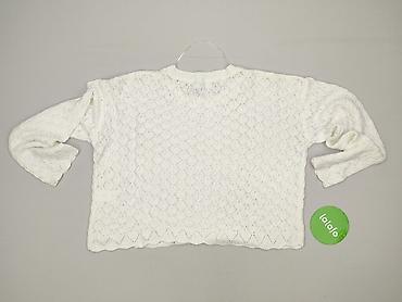daj zd: Sweter damski, rozmiar M — 3