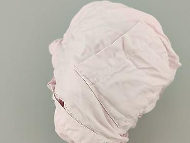 bluza hello kitty pepco: Zara, Koszula damska, rozmiar S — 6