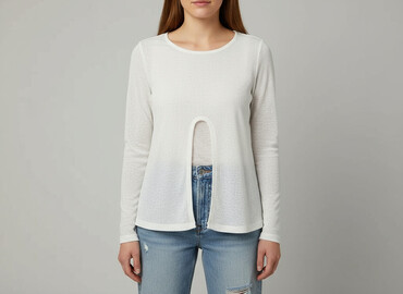 next одяг жіночий: Next, Women's blouse, size XL