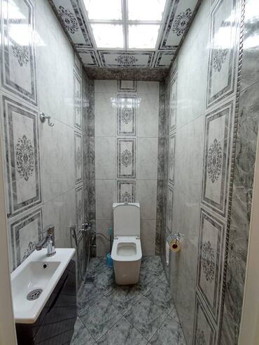 Yeni tikili: Qaraçuxur qəs., 2 otaqlı, Yeni tikili, 82 kv. m -da lalafo.az — 10 Yeni tikili: Qaraçuxur qəs., 2 otaqlı, Yeni tikili, 82 kv. m — 10