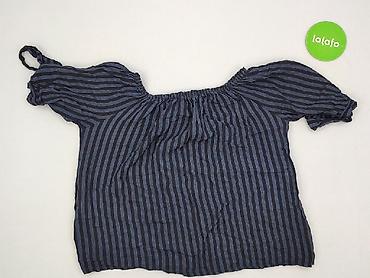 hiszpank: Italy Moda, Bluzka damska, rozmiar 2XL — 3