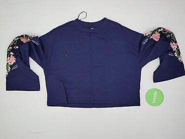 hm online pl: H&M Divided, Bluzka damska, rozmiar S — 2