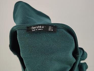 borelli buty: Bershka, Sukienka damska, rozmiar L — 4