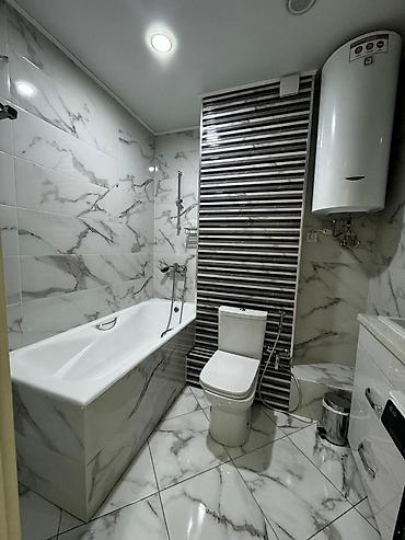 Долгосрочная аренда квартир: 3 комнаты, Собственник — 20