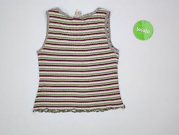cropp plaza: Missoni, Top damski, rozmiar L — 3