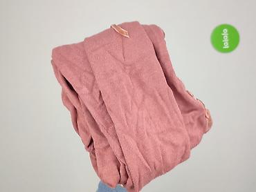 cedar wood state jacket: Atmosphere, Kardigan damski, rozmiar M — 6