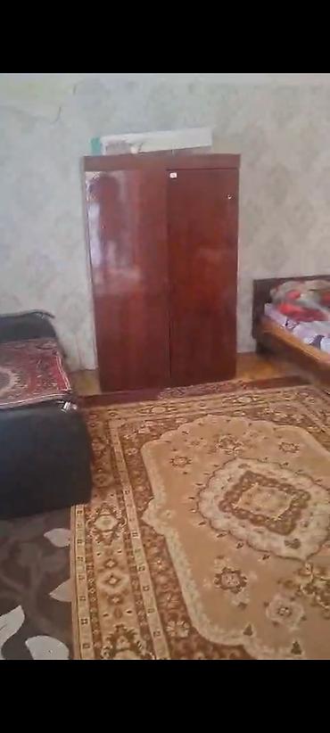 Həyət evləri və villalar: 40 kv. m, 1 otaqlı, Telefon, Qaz, İnternet — 5