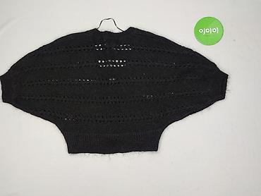 hm bolerko: H&M, Kardigan damski, rozmiar XS — 3