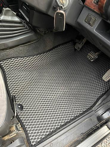 Полики: Полики — 6