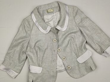 Women's blazer, size M (EU 38)
