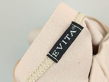 chic me polska: Evita, Sukienka damska, rozmiar S — 4