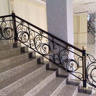 Сварка: Сварка | Решетки на окна, Козырьки, Тапчаны Доставка, Гарантия, Бесплатная смета — 9