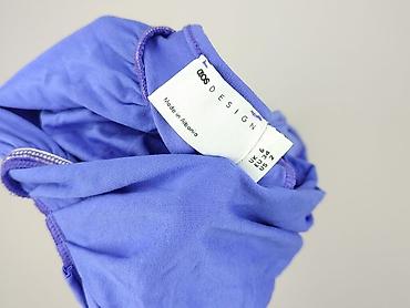 como combinar: ASOS Design, Sukienka damska, rozmiar 2XS — 5