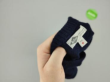 lee buy: Lee Cooper, Sweter dla mężczyzn, rozmiar M — 4