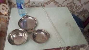 Çay dəstləri və servizlər: Çay dəsti, Çexiya — 26