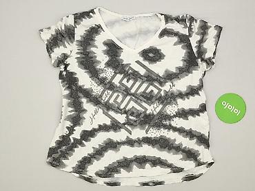 esprit top: T-shirt damski, rozmiar L — 1