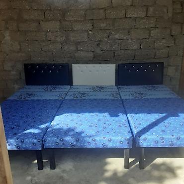 Kravat 
Taza hazırı var
Çatdırılma var — 1