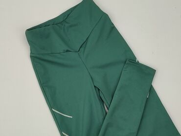 Leggings Sports for women, XS (EU 34)