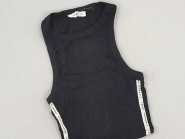 esprit basic t shirty: Terranova, Women`s top, size XS (EU 34)