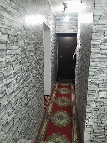 Продажа квартир: 1 комната, 32 м² — 6