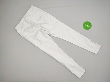 rozmiarowka pull: Tu, Legginsy rozmiar M — 3