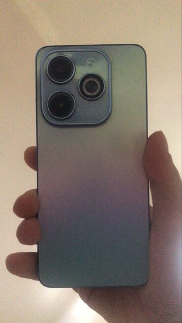 телефон fly iq4505: Infinix telefon herseyi islekdir